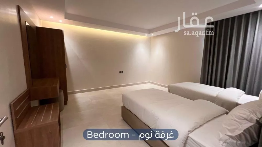 2 bedroom apartment in Al Izdihar, Riyadh 9