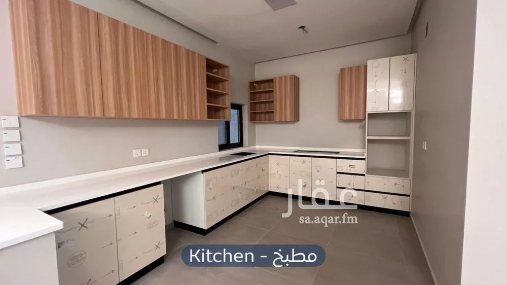 شقة 3 غرف في العليا، الرياض 7