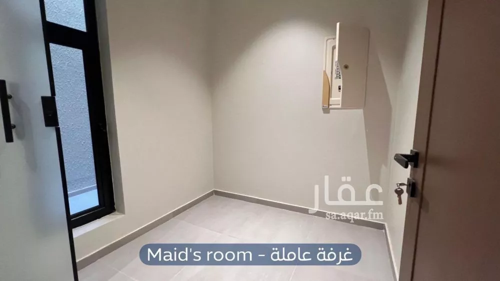 شقة 3 غرف في العليا، الرياض 8