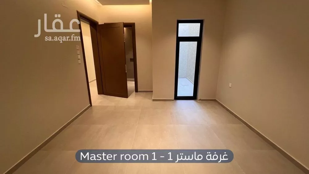 شقة 3 غرف في العليا، الرياض 11