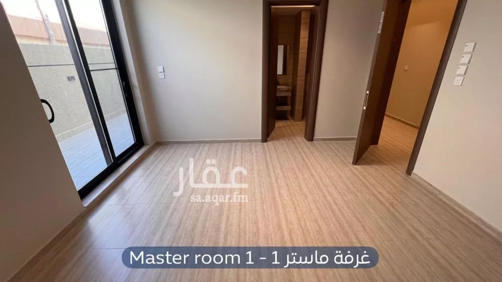 شقة 3 غرف في العليا، الرياض 10