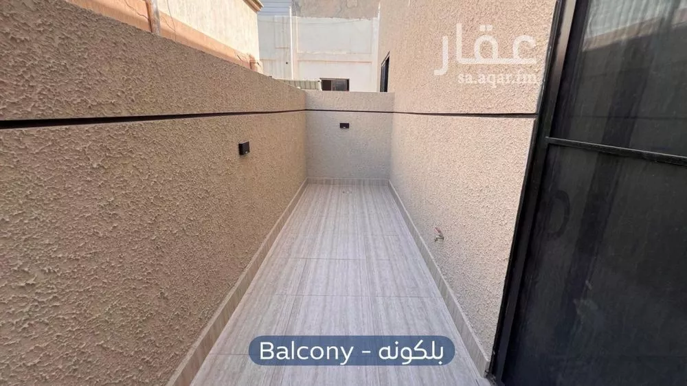 شقة 3 غرف في العليا، الرياض 12