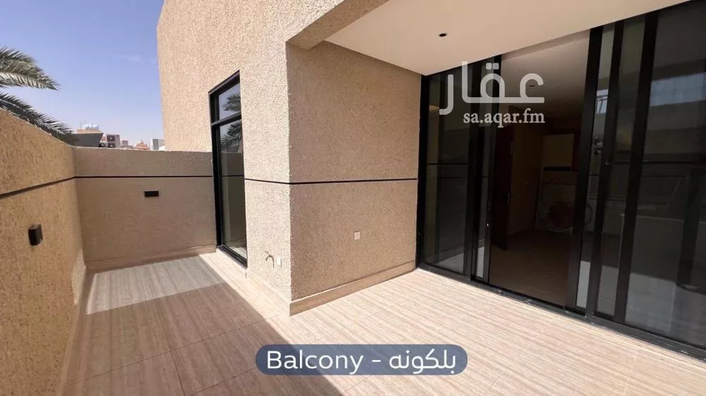 شقة 3 غرف في العليا، الرياض 6