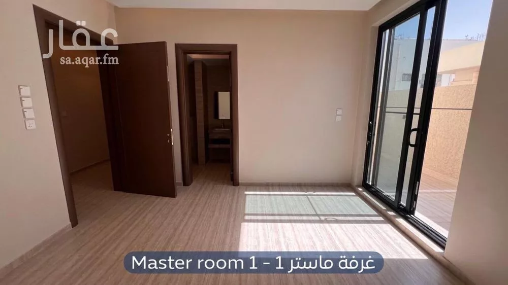 شقة 3 غرف في العليا، الرياض 10