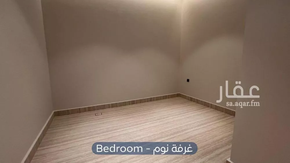 شقة 3 غرف في العليا، الرياض 8