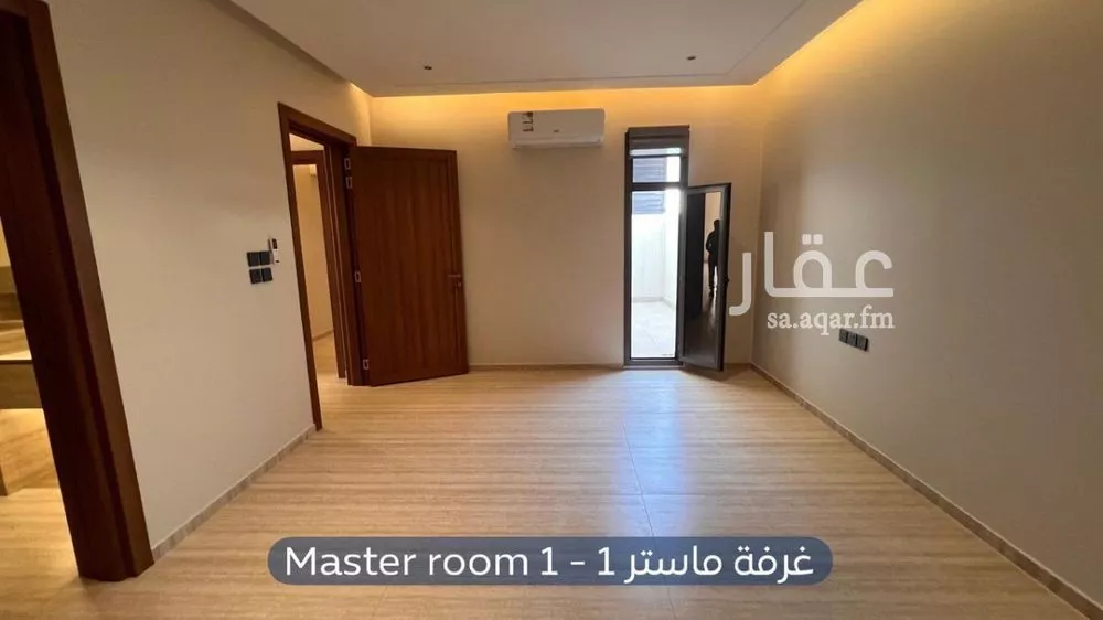 شقة 3 غرف في العليا، الرياض 9