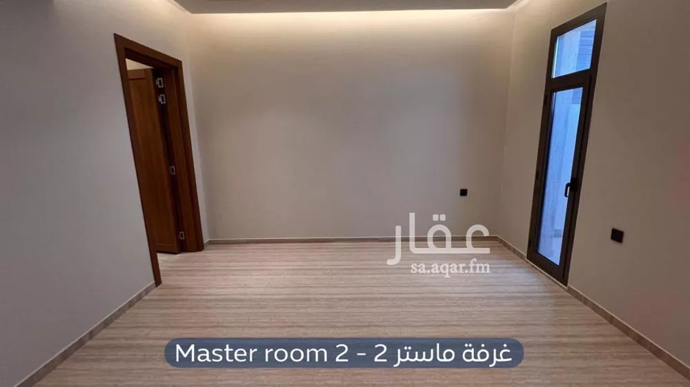 شقة 3 غرف في العليا، الرياض 11