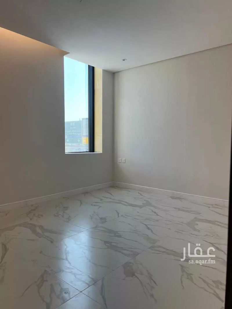 61 bedroom building in Ar Raid, Riyadh 8