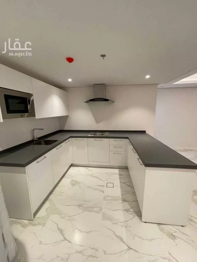 61 bedroom building in Ar Raid, Riyadh 9