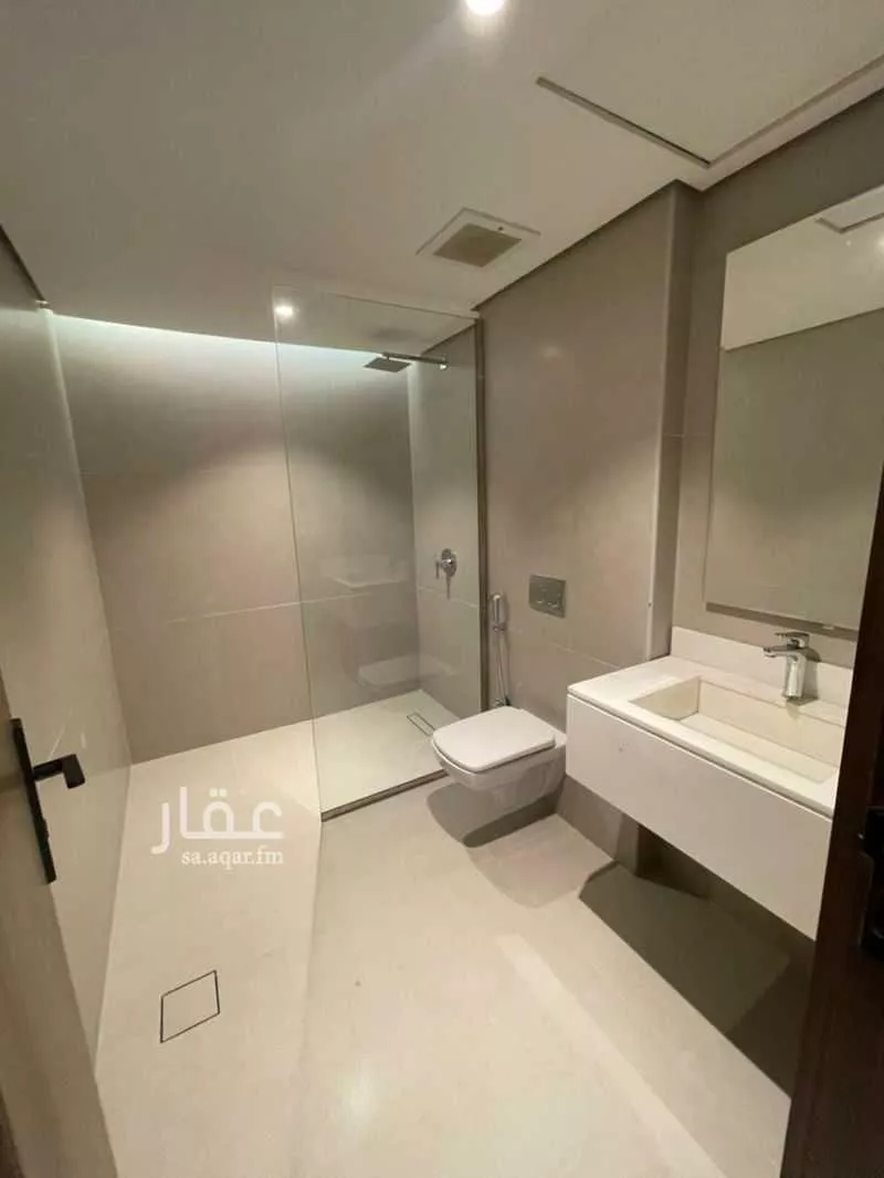 61 bedroom building in Ar Raid, Riyadh 11