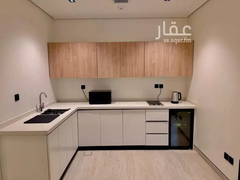 عمارة 600 م² في العارض 3