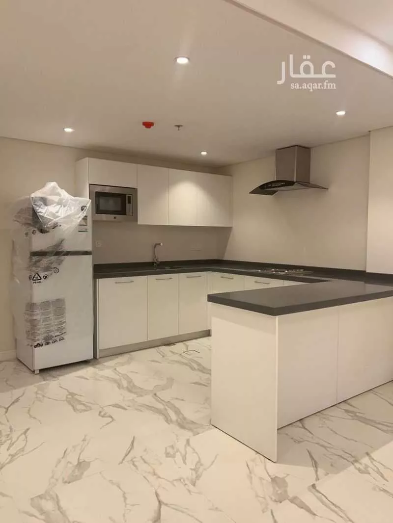 61 bedroom building in Ar Raid, Riyadh 7