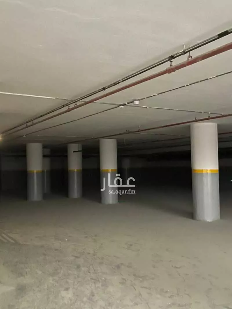 61 bedroom building in Ar Raid, Riyadh 10
