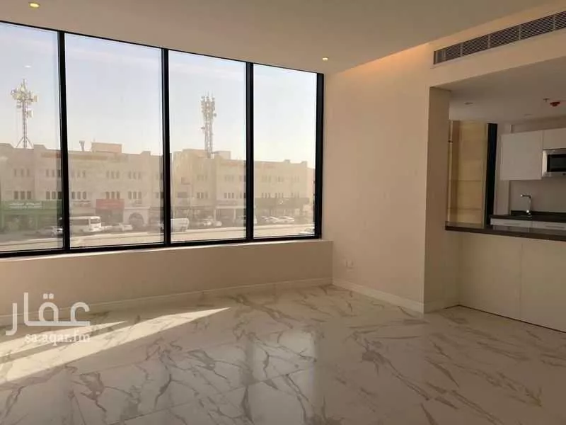 61 bedroom building in Ar Raid, Riyadh 6