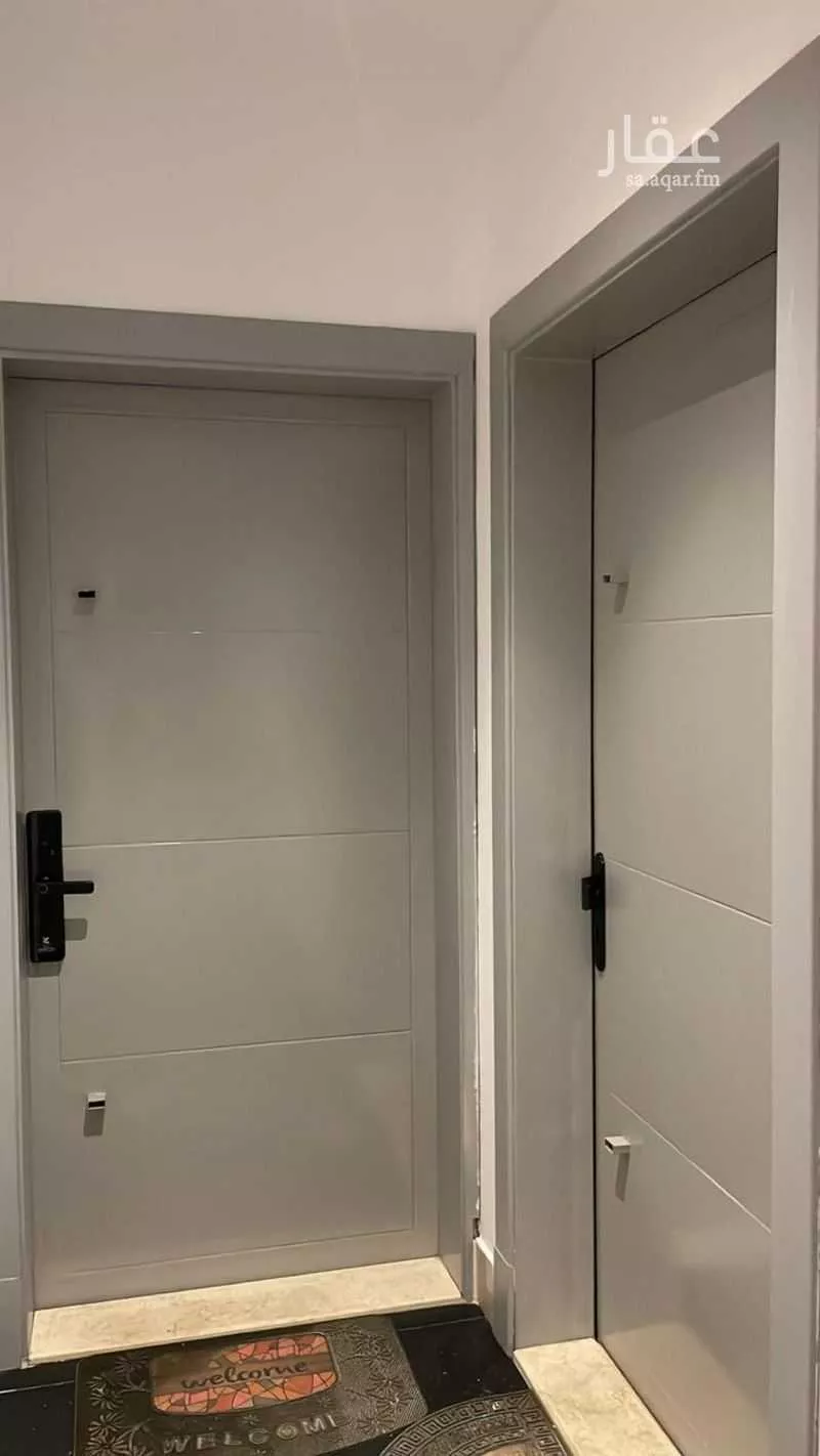 شقة 2 غرف في الحمرا، الخبر 8