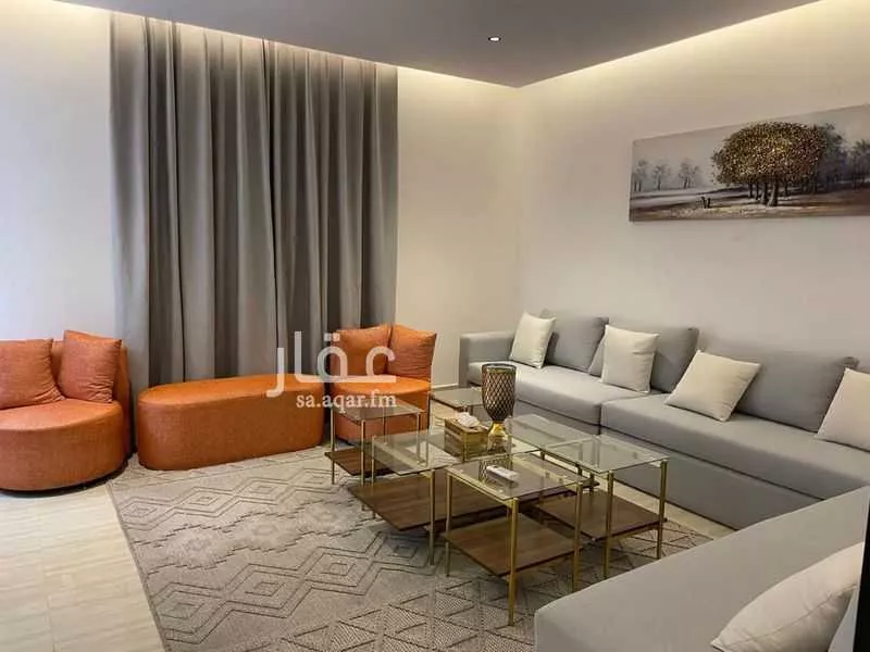 شقة 2 غرف في الحمرا، الخبر 7