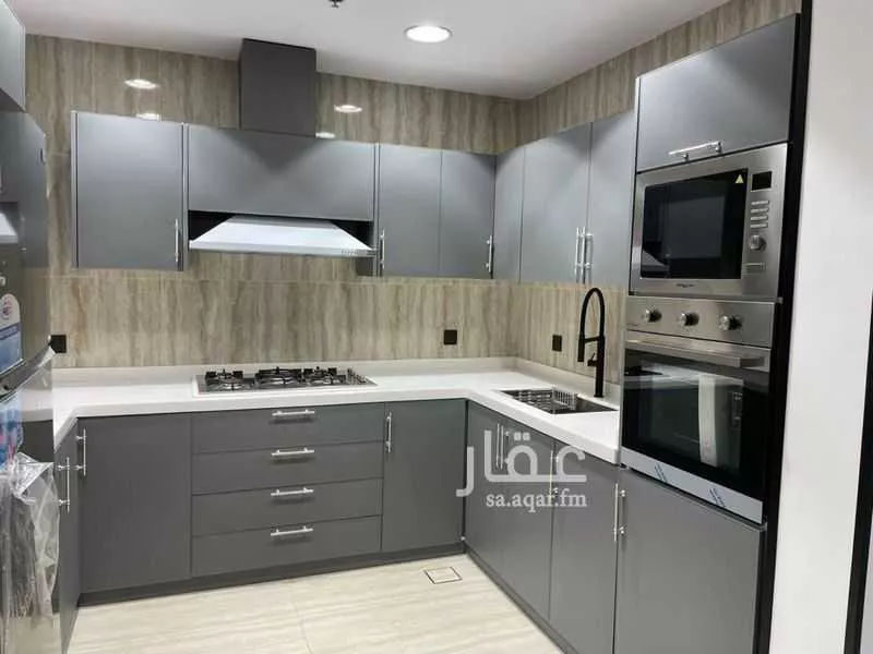 شقة 2 غرف في الحمرا 2