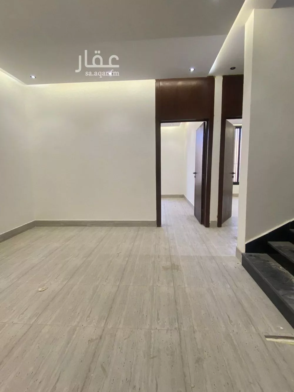 فيلا 5 غرف في طويق 5