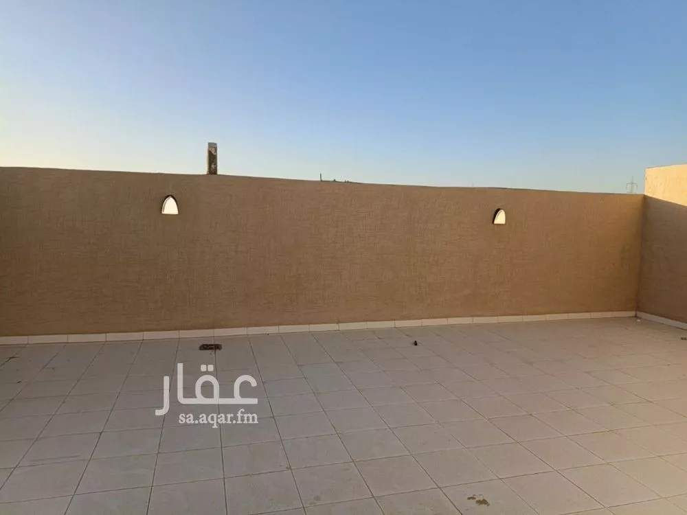 شقة 3 غرف في عكاظ 5