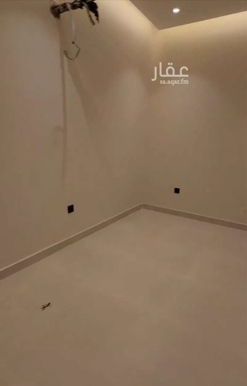 شقة 4 غرف في المنار 4