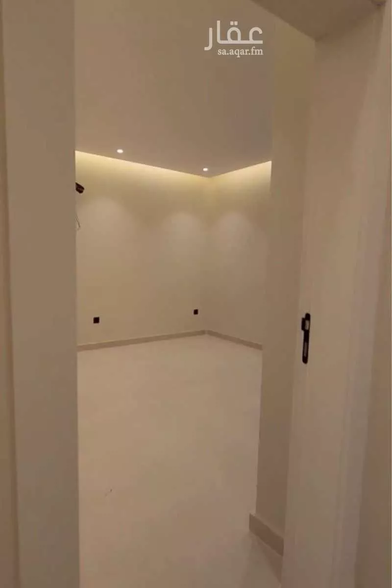 شقة 4 غرف في المنار 1