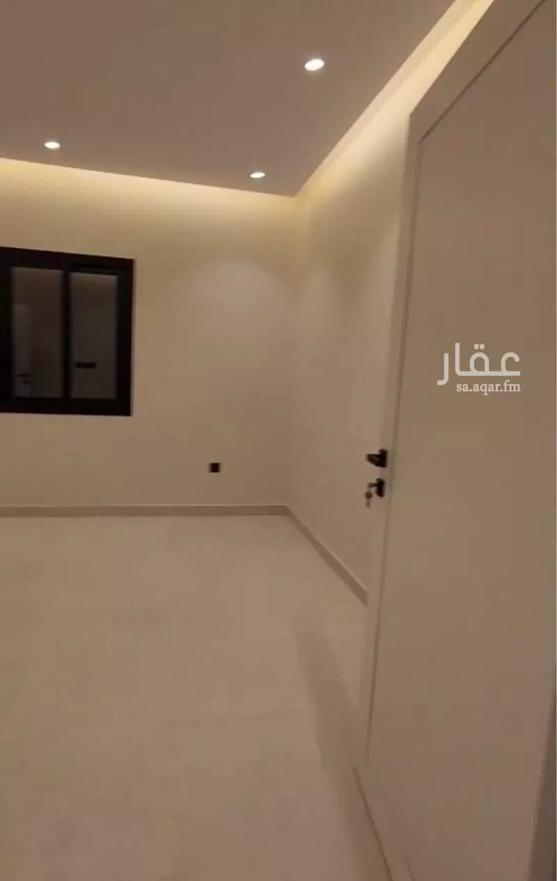 شقة 4 غرف في المنار 2