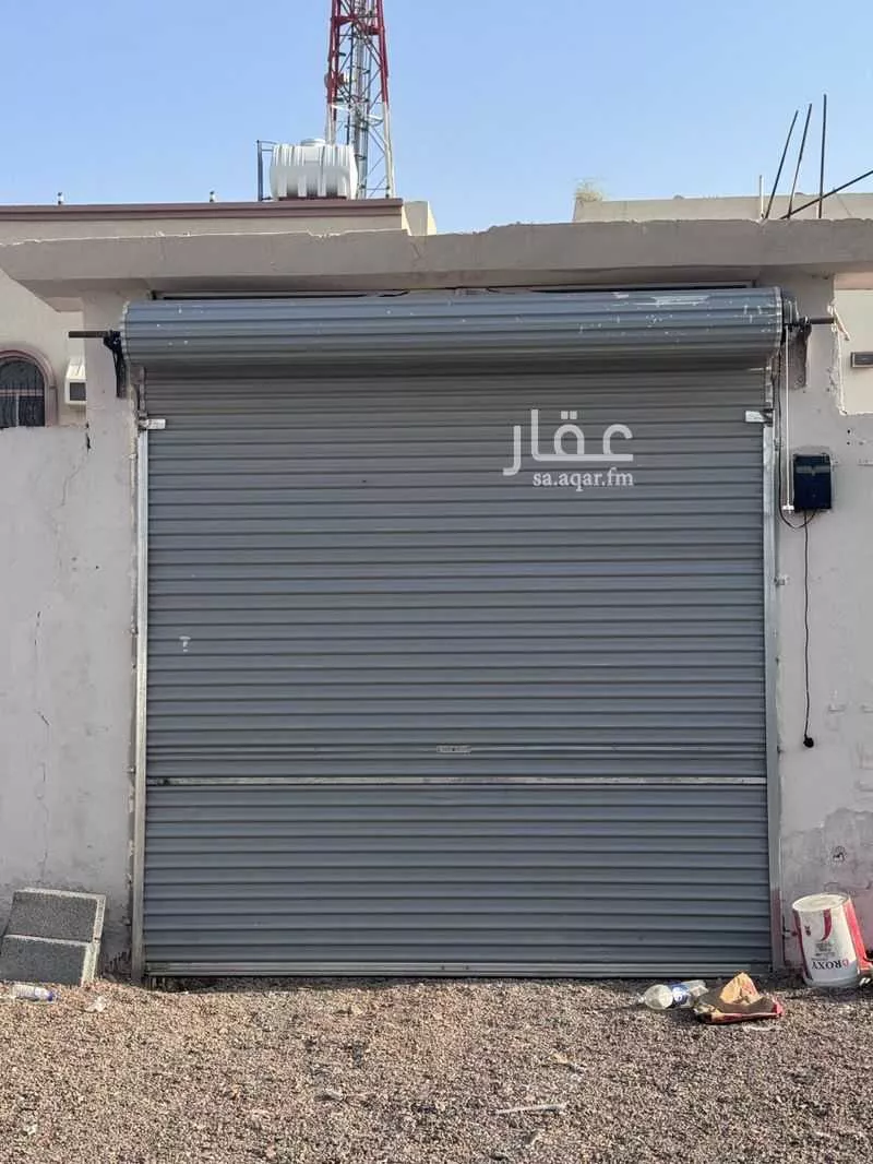 land in Katanah, Madinah 4