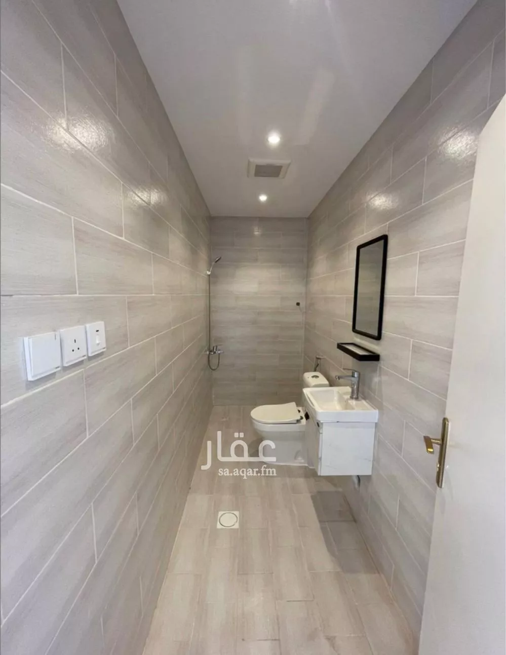 شقة 1 غرف في الفيحاء، الرياض 7