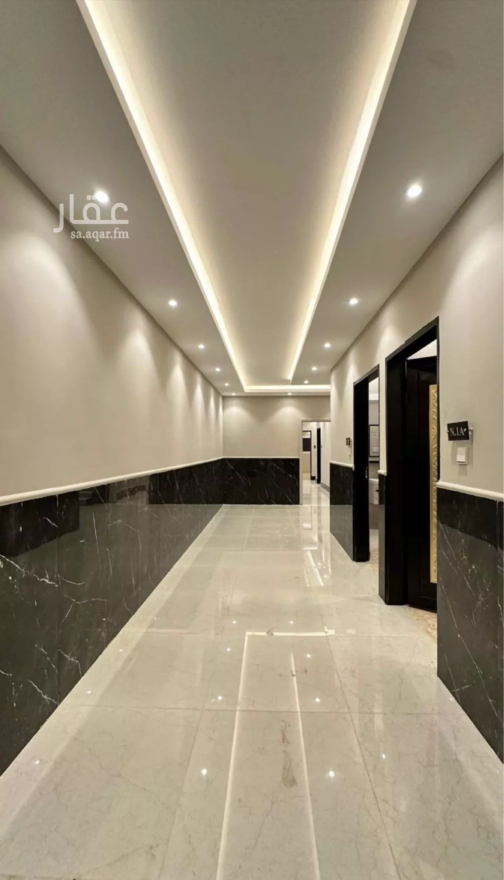 شقة 1 غرف في الفيحاء، الرياض 4