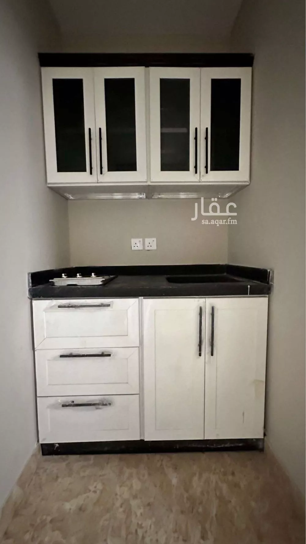 شقة 1 غرف في الفيحاء، الرياض 6