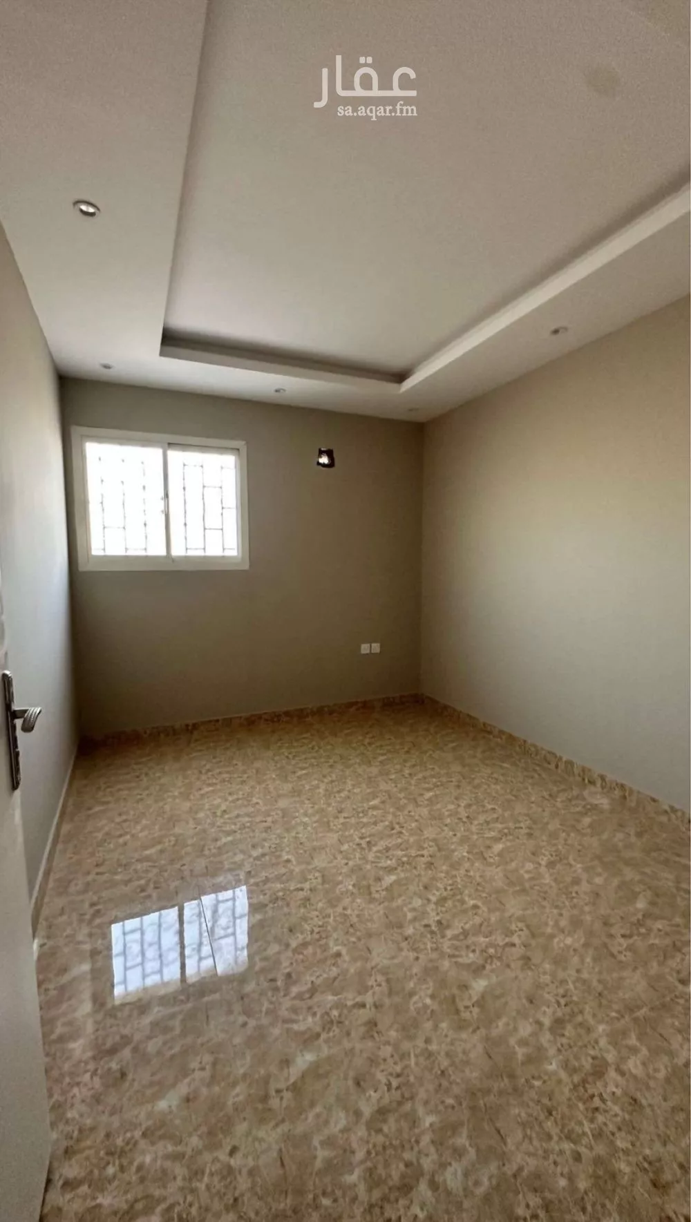 شقة 1 غرف في الفيحاء، الرياض 5