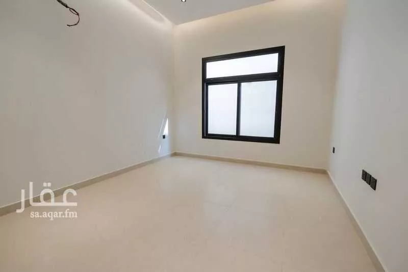 دور 4 غرف في النرجس 1