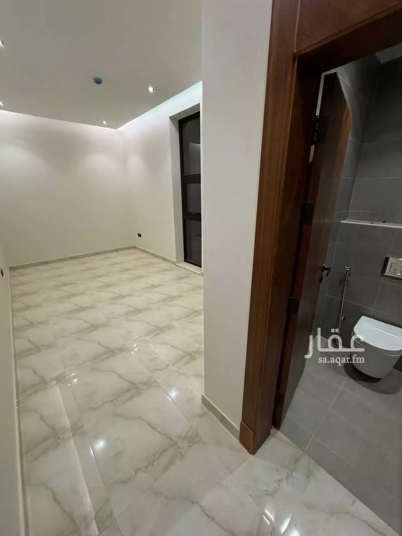 5 bedroom apartment in Al Narjis, Riyadh 5