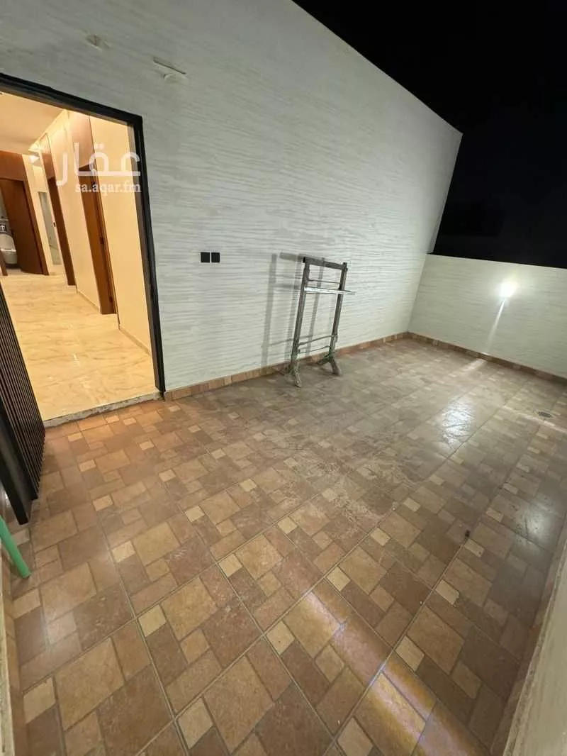 5 bedroom apartment in Al Narjis, Riyadh 7