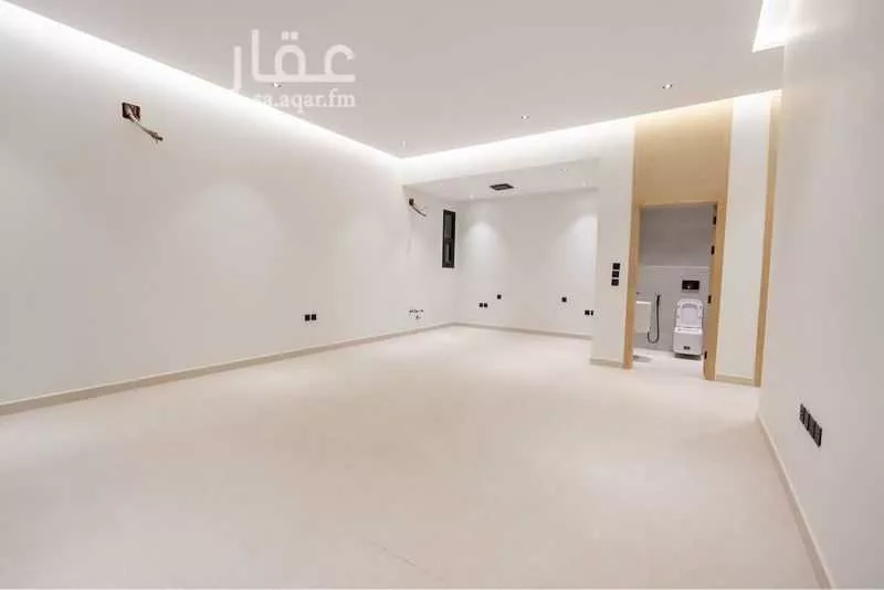 دور 4 غرف في النرجس 3