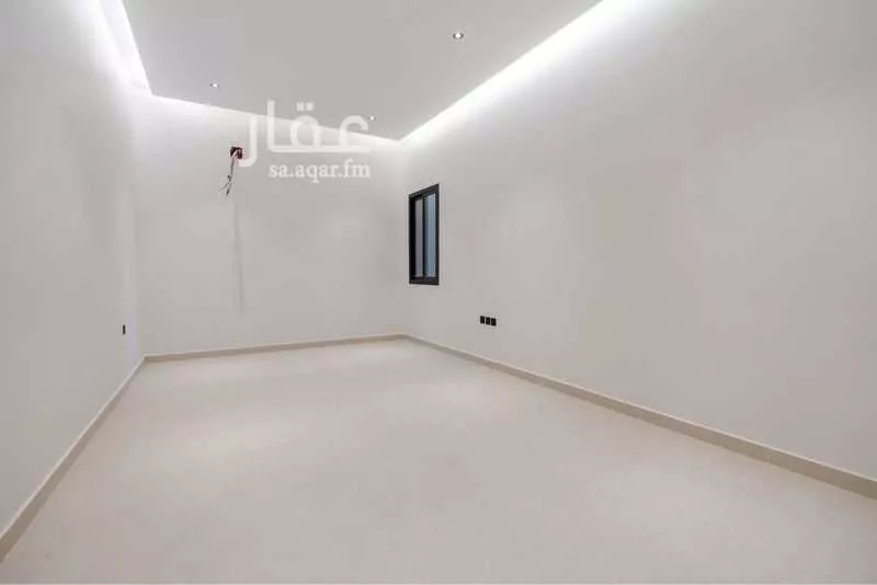 دور 4 غرف في النرجس 5