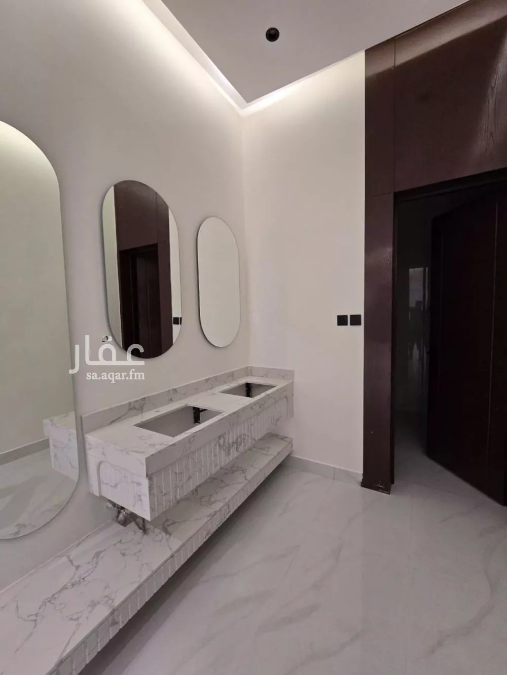 دور 3 غرف في القادسية 2