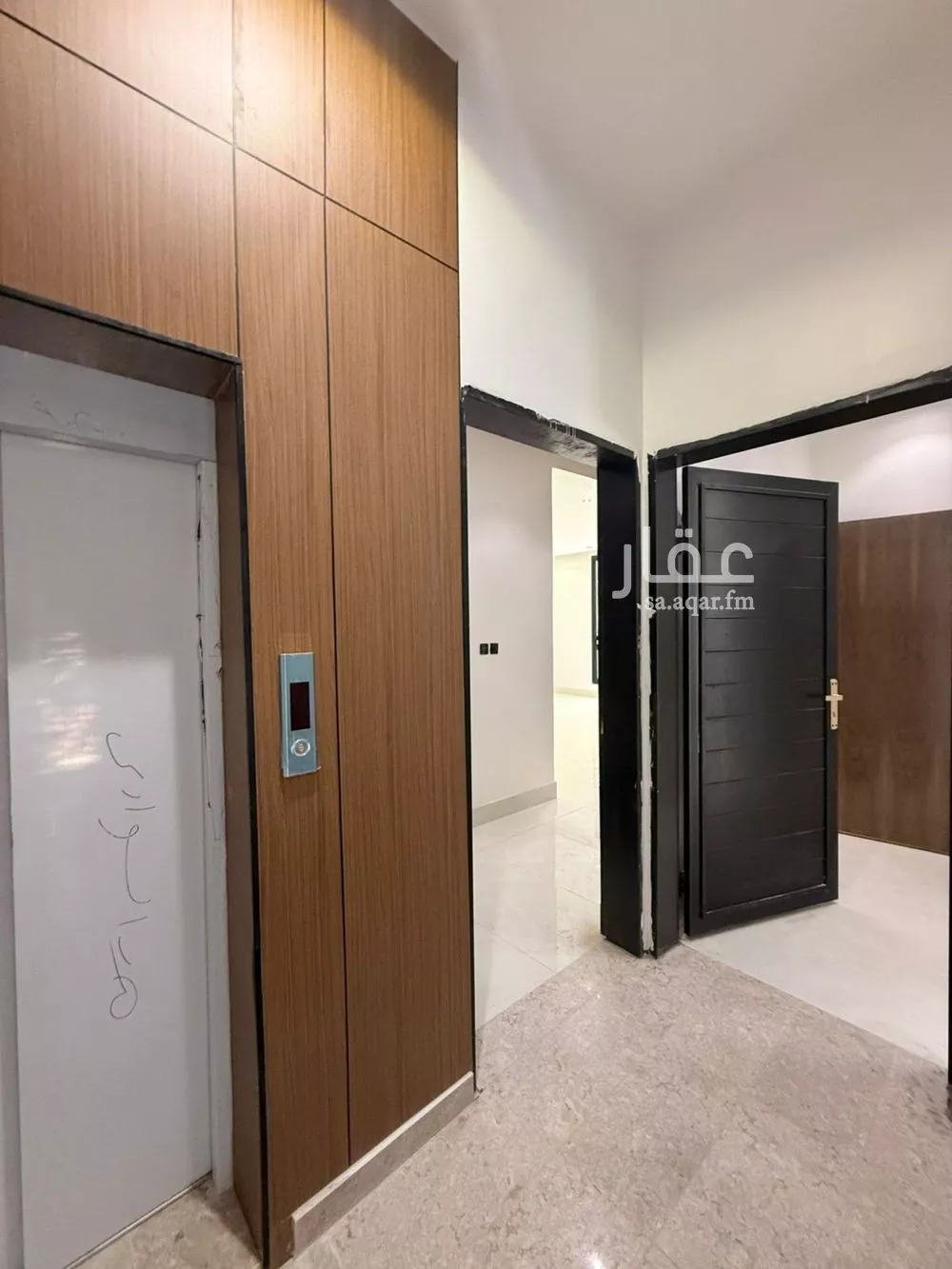 دور 4 غرف في الرمال 5