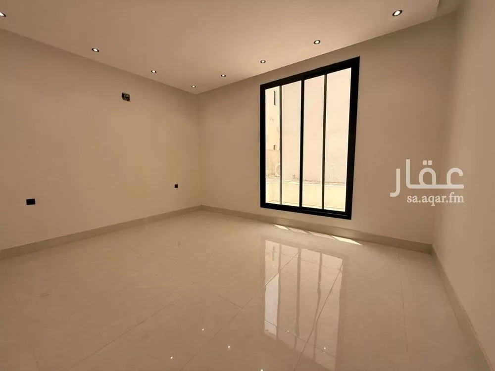 دور 4 غرف في الرمال 4