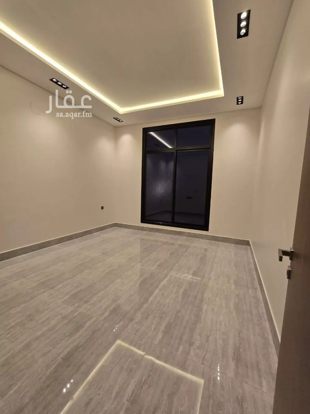 دور 5 غرف في الرمال 5