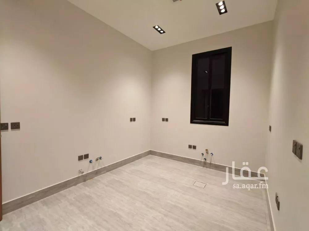 دور 5 غرف في الرمال 2