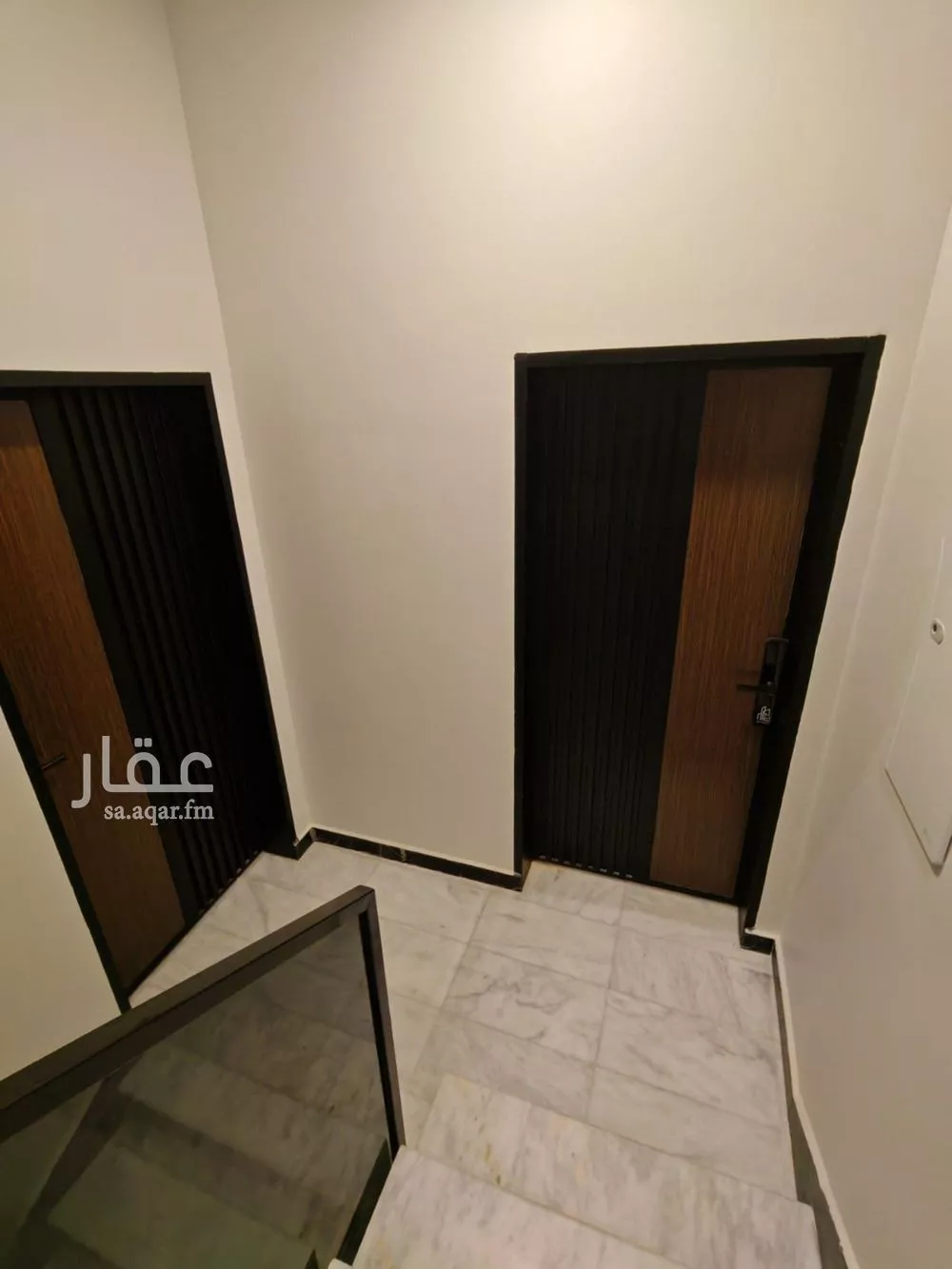 دور 5 غرف في الرمال 1