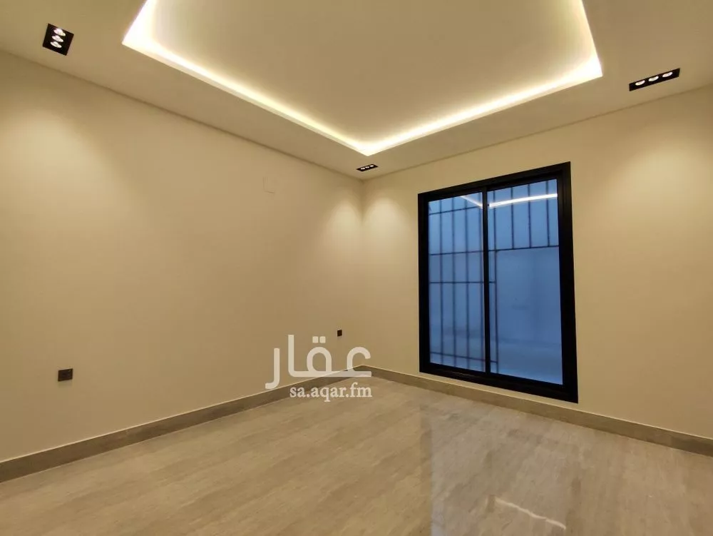 دور 5 غرف في الرمال 3