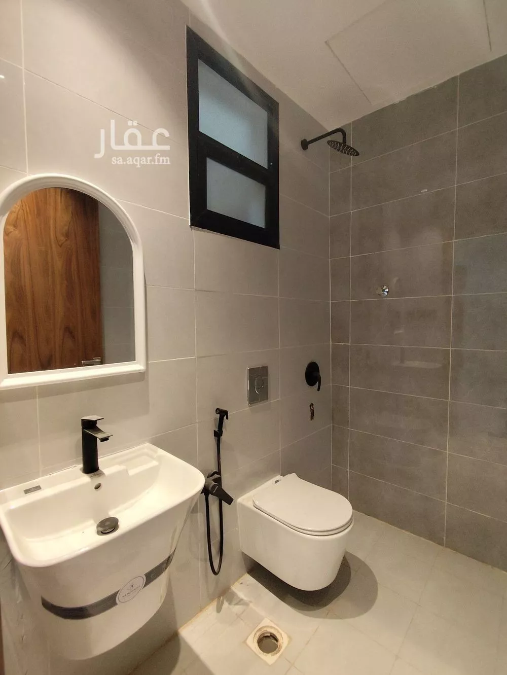 دور 3 غرف في الرمال 3