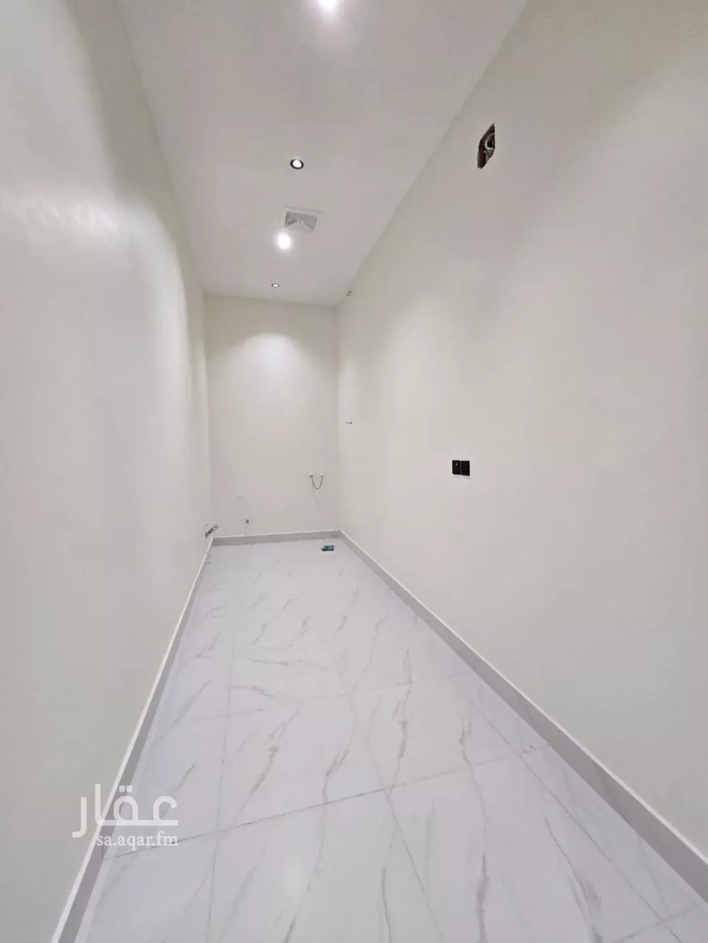 دور 3 غرف في القادسية 3