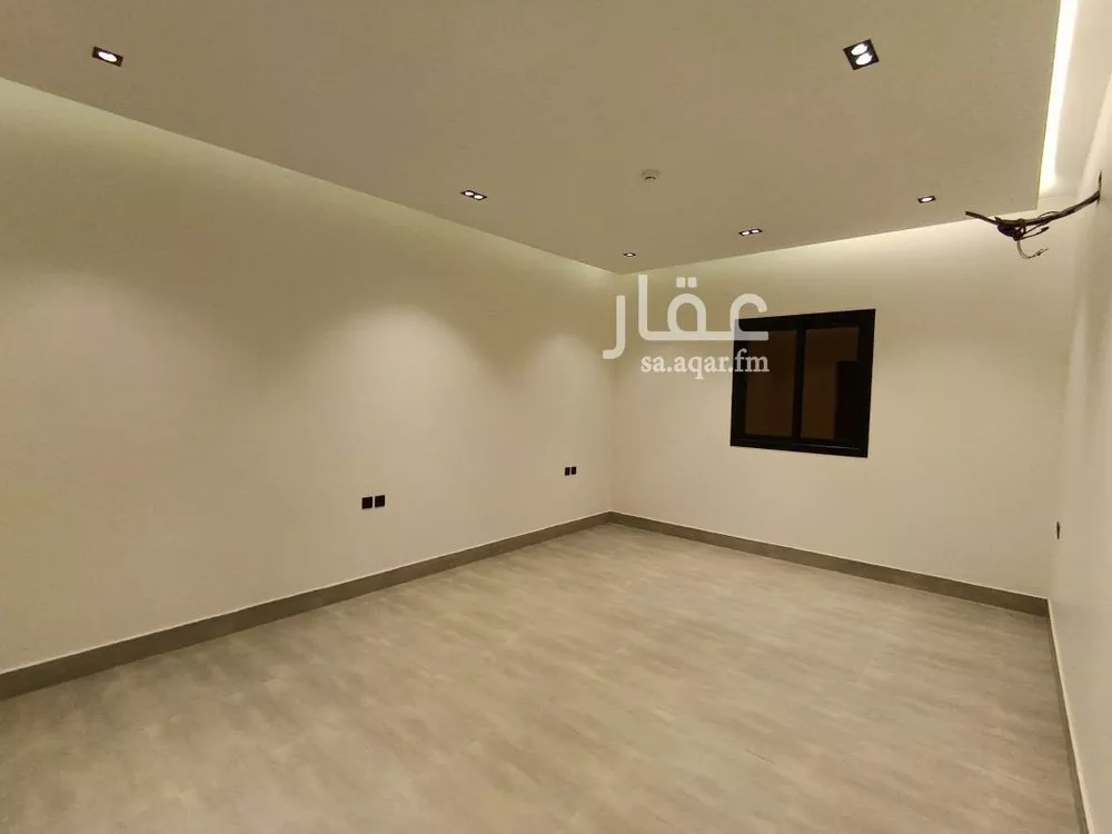 4 bedroom apartment in Al Yarmouk 3