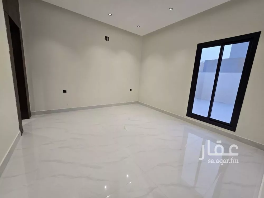 دور 3 غرف في القادسية 4