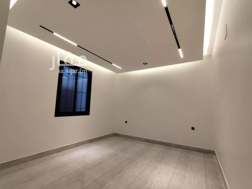 دور 5 غرف في الرمال 5