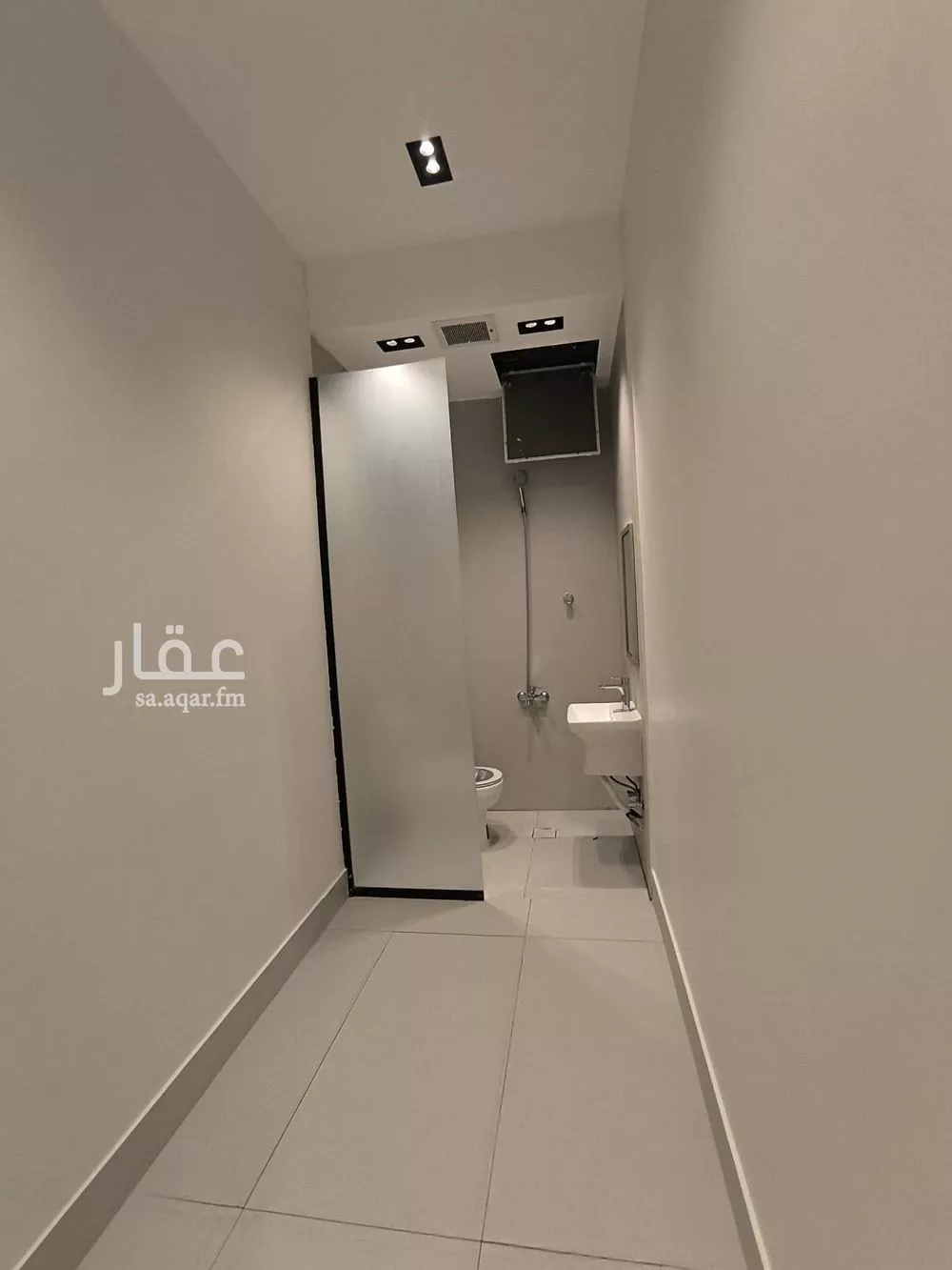 دور 4 غرف في الخليج 4