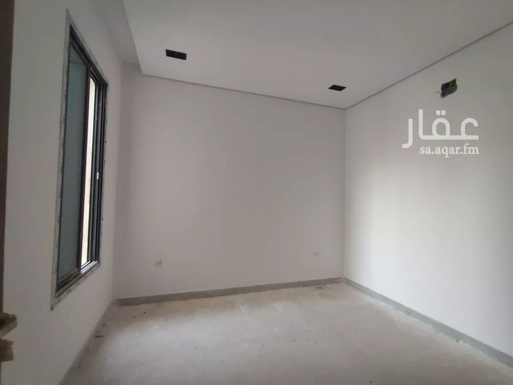 فيلا 5 غرف في المونسية 5